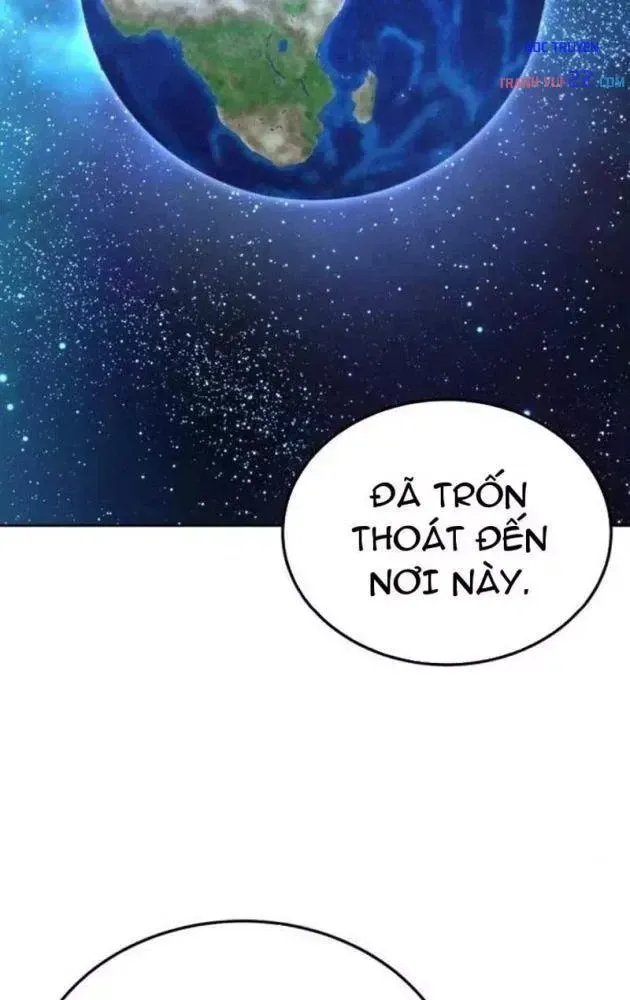 Trù Vương Mạt Thế Chap 102 - Next Chap 103