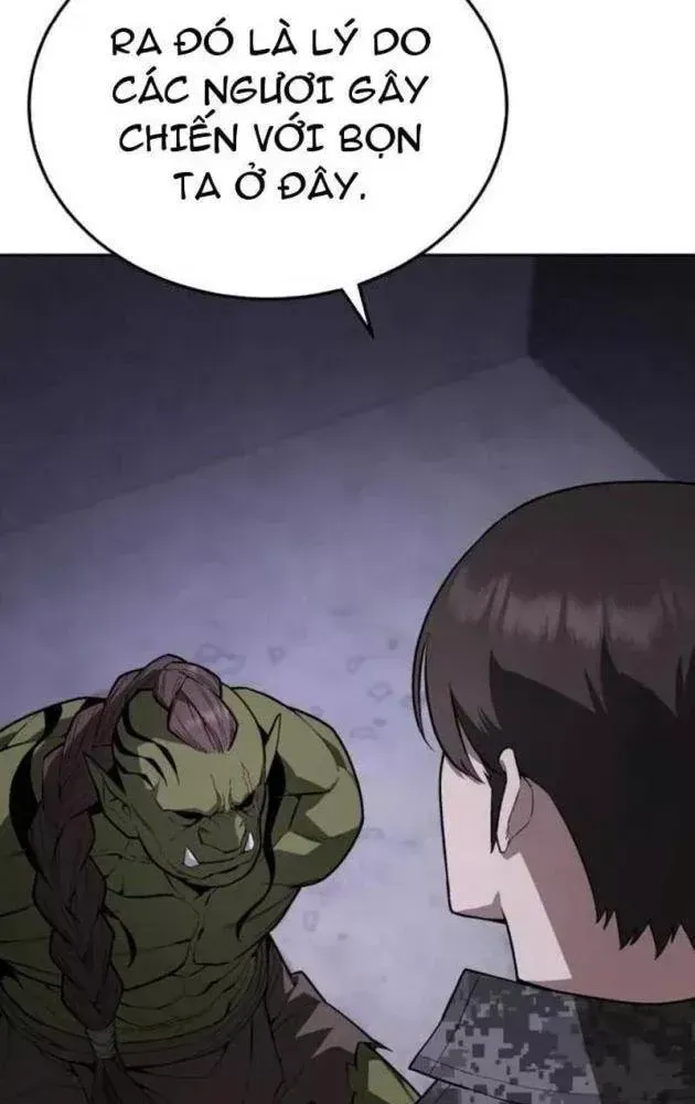 Trù Vương Mạt Thế Chap 102 - Next Chap 103