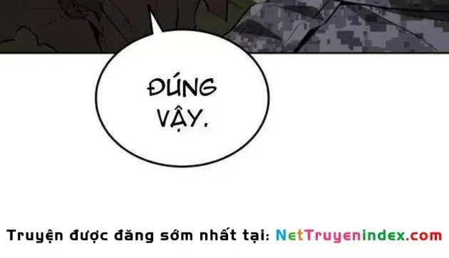 Trù Vương Mạt Thế Chap 102 - Next Chap 103
