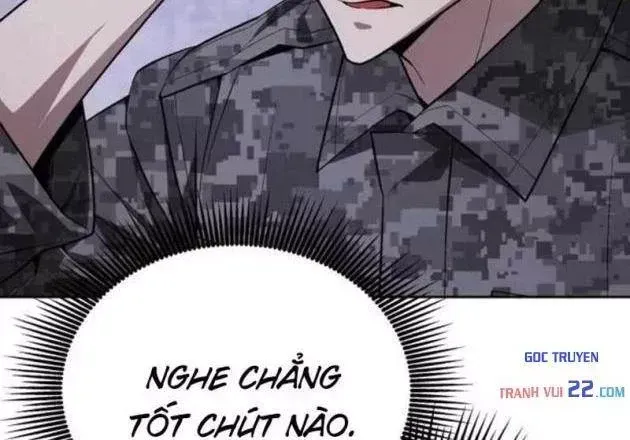 Trù Vương Mạt Thế Chap 102 - Next Chap 103