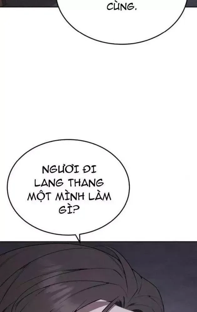 Trù Vương Mạt Thế Chap 102 - Next Chap 103