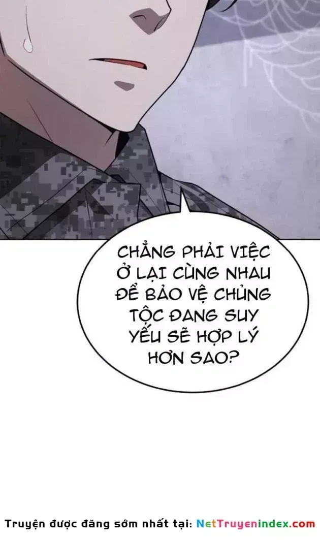 Trù Vương Mạt Thế Chap 102 - Next Chap 103