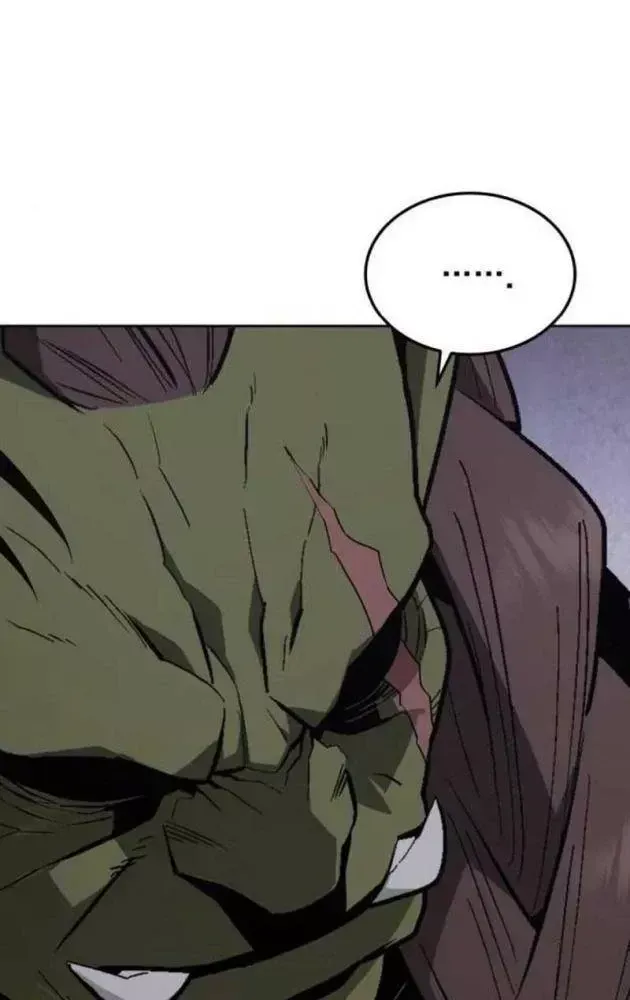 Trù Vương Mạt Thế Chap 102 - Next Chap 103