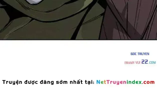 Trù Vương Mạt Thế Chap 102 - Next Chap 103