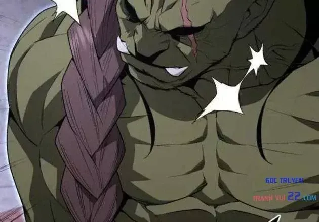 Trù Vương Mạt Thế Chap 102 - Next Chap 103