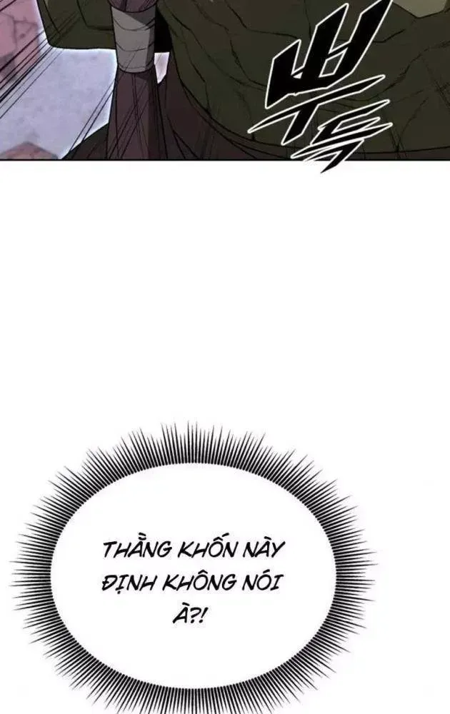 Trù Vương Mạt Thế Chap 102 - Next Chap 103
