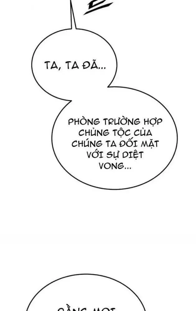 Trù Vương Mạt Thế Chap 102 - Next Chap 103