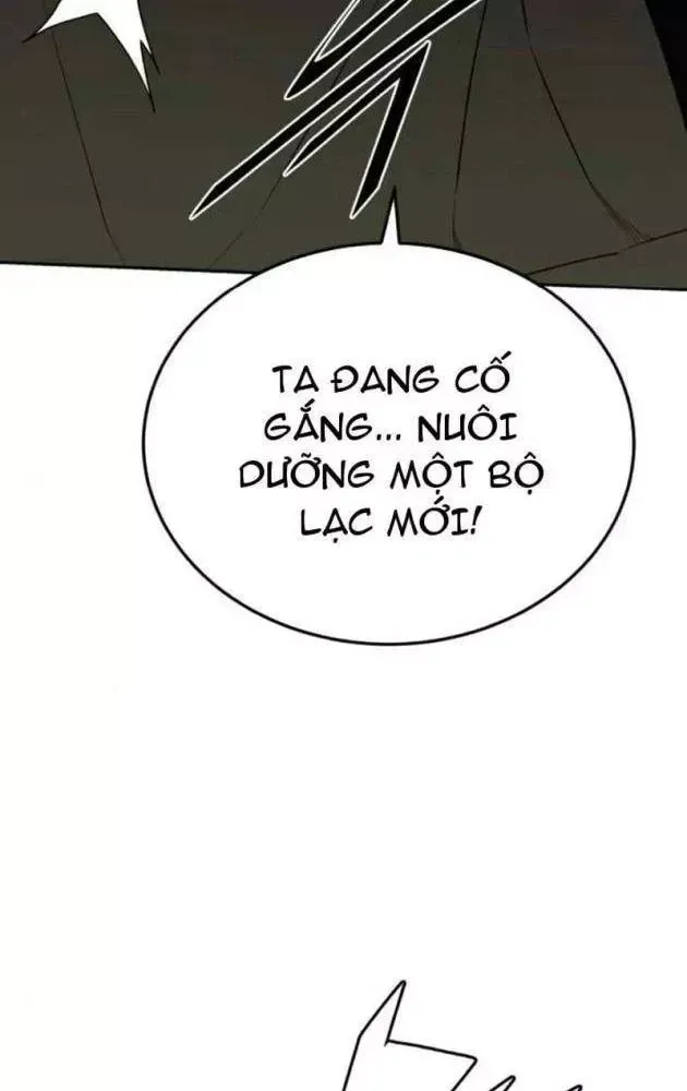Trù Vương Mạt Thế Chap 102 - Next Chap 103