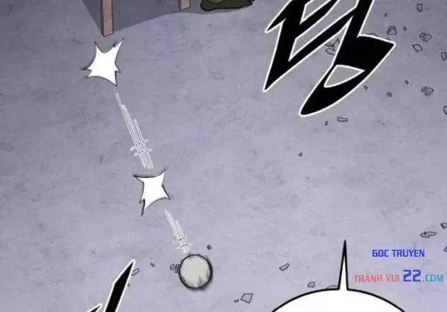 Trù Vương Mạt Thế Chap 102 - Next Chap 103
