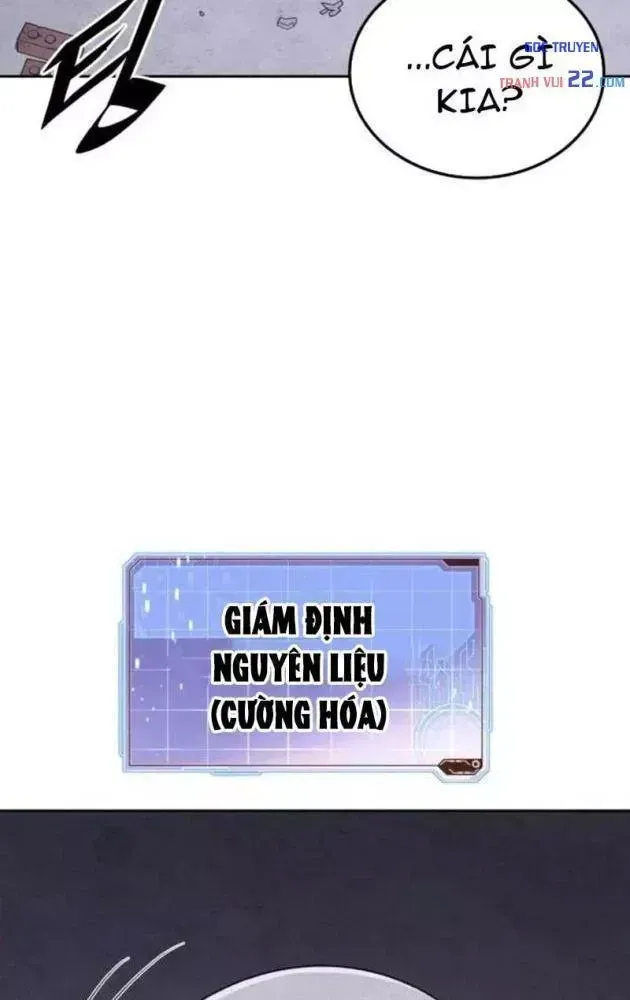 Trù Vương Mạt Thế Chap 102 - Next Chap 103