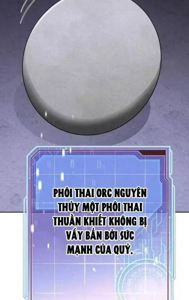 Trù Vương Mạt Thế Chap 102 - Next Chap 103
