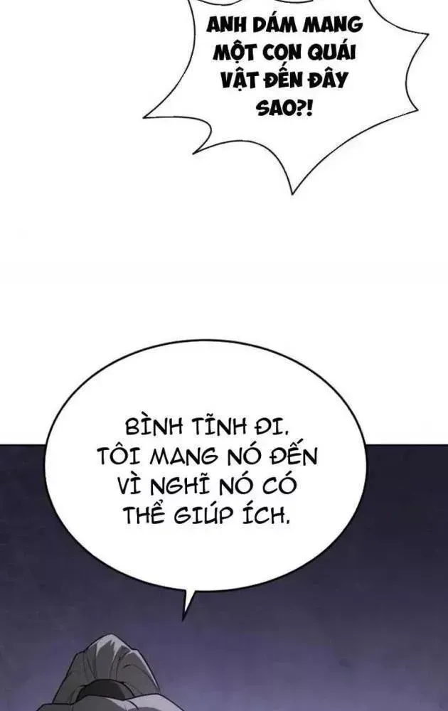 Trù Vương Mạt Thế Chap 102 - Next Chap 103
