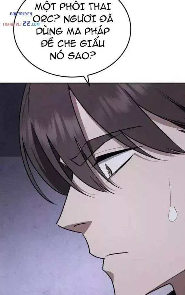 Trù Vương Mạt Thế Chap 102 - Next Chap 103