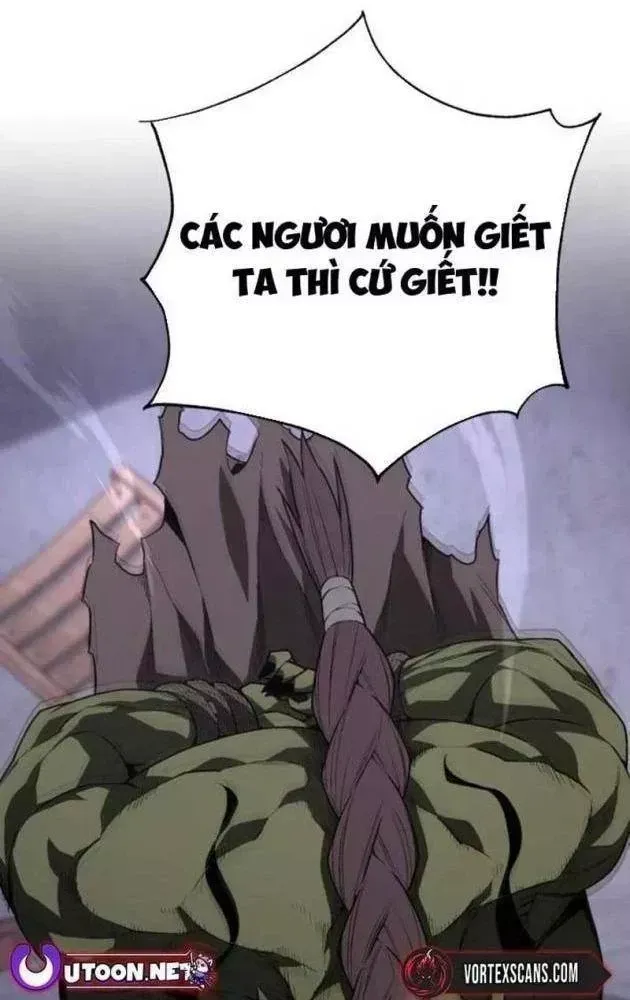Trù Vương Mạt Thế Chap 102 - Next Chap 103