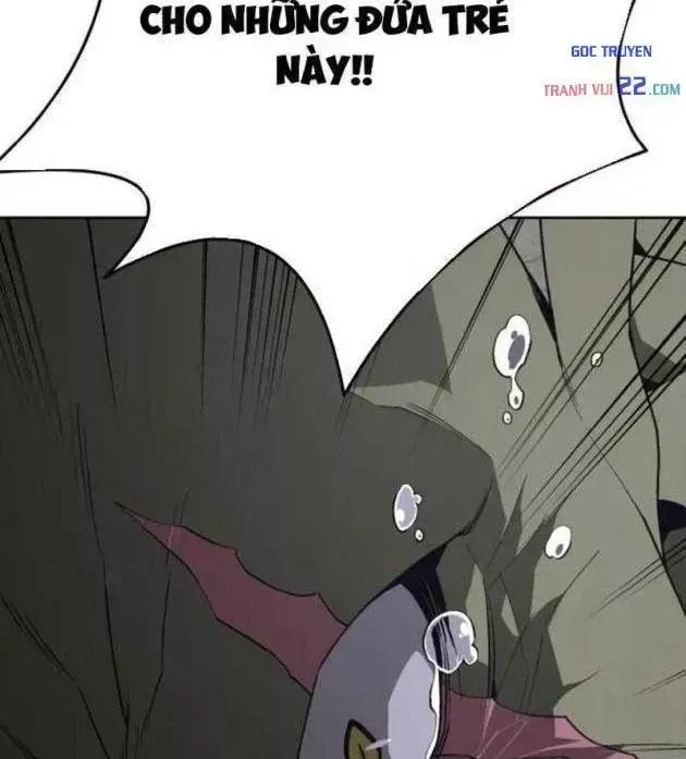 Trù Vương Mạt Thế Chap 102 - Next Chap 103