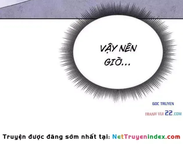 Trù Vương Mạt Thế Chap 102 - Next Chap 103