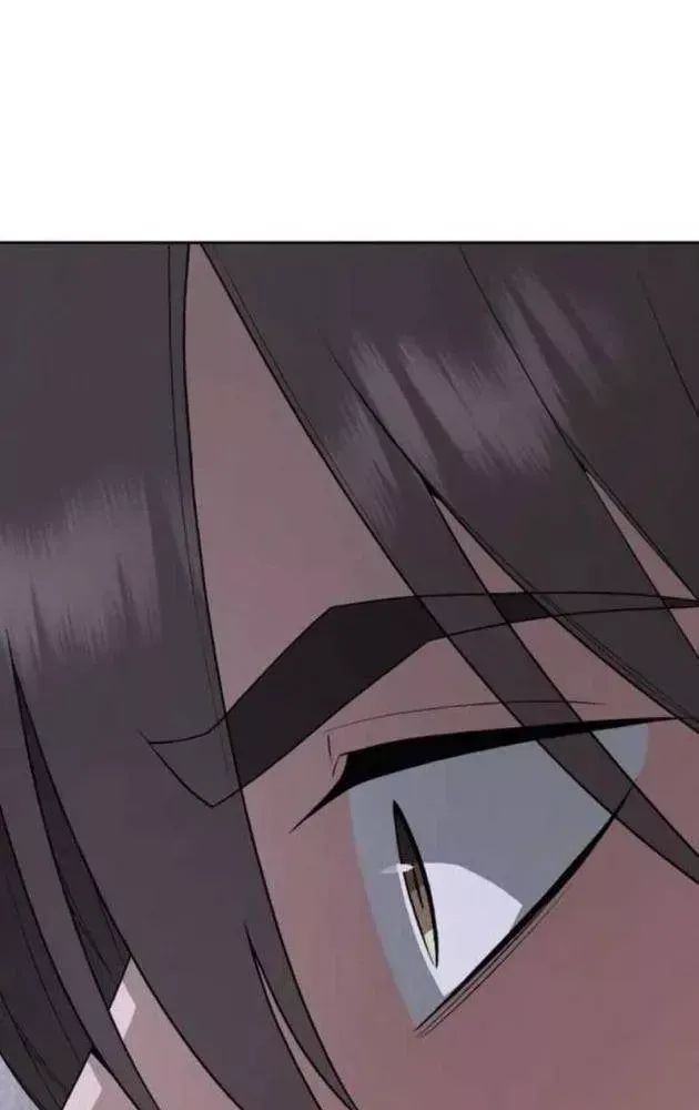 Trù Vương Mạt Thế Chap 102 - Next Chap 103