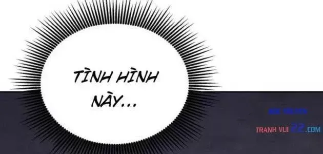 Trù Vương Mạt Thế Chap 102 - Next Chap 103