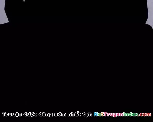 Trù Vương Mạt Thế Chap 102 - Next Chap 103