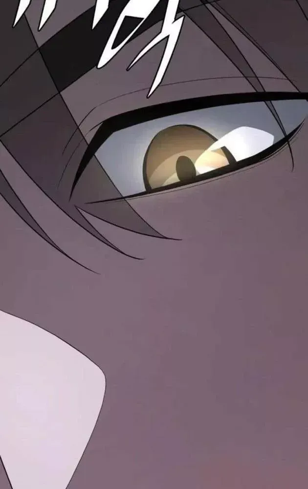 Trù Vương Mạt Thế Chap 102 - Next Chap 103