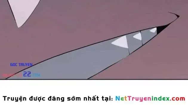 Trù Vương Mạt Thế Chap 102 - Next Chap 103