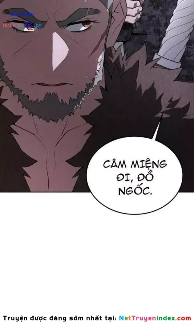 Trù Vương Mạt Thế Chap 102 - Next Chap 103