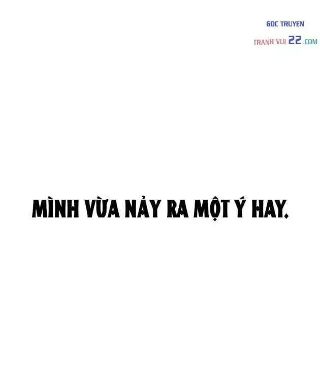 Trù Vương Mạt Thế Chap 102 - Next Chap 103