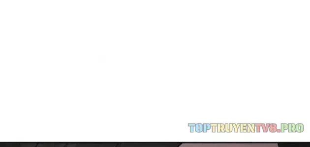 Trù Vương Mạt Thế Chap 102 - Next Chap 103