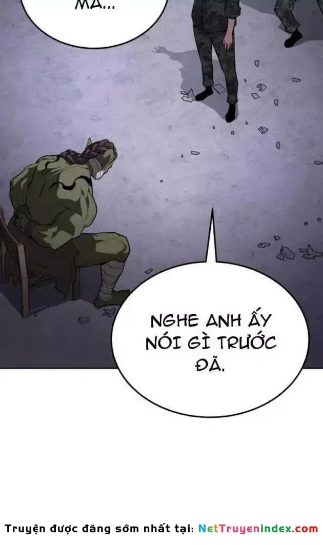 Trù Vương Mạt Thế Chap 102 - Next Chap 103
