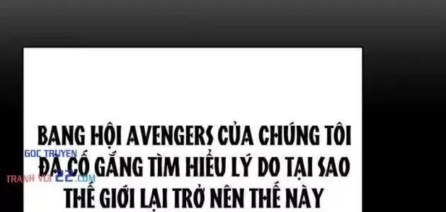 Trù Vương Mạt Thế Chap 102 - Next Chap 103