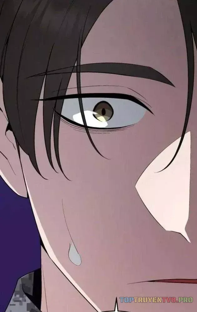 Trù Vương Mạt Thế Chap 102 - Next Chap 103