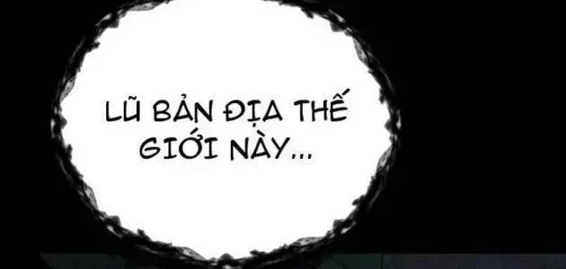 Trù Vương Mạt Thế Chap 102 - Next Chap 103