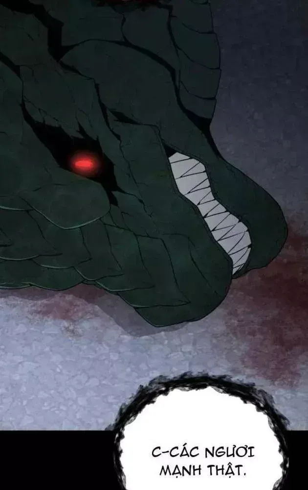Trù Vương Mạt Thế Chap 102 - Next Chap 103
