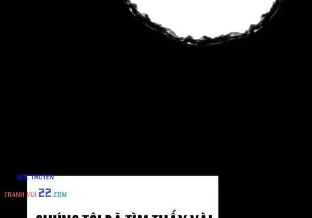 Trù Vương Mạt Thế Chap 102 - Next Chap 103