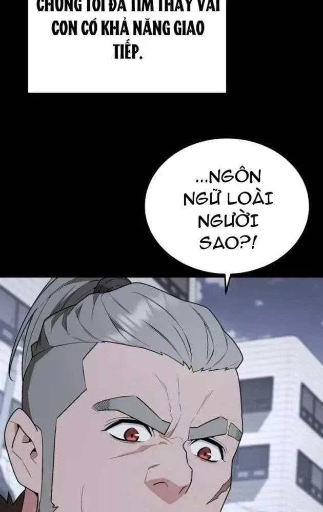 Trù Vương Mạt Thế Chap 102 - Next Chap 103