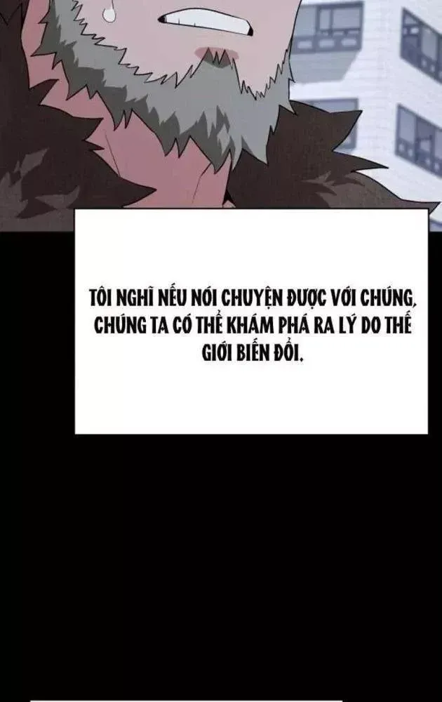 Trù Vương Mạt Thế Chap 102 - Next Chap 103