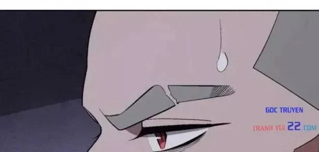 Trù Vương Mạt Thế Chap 102 - Next Chap 103