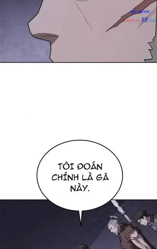 Trù Vương Mạt Thế Chap 102 - Next Chap 103