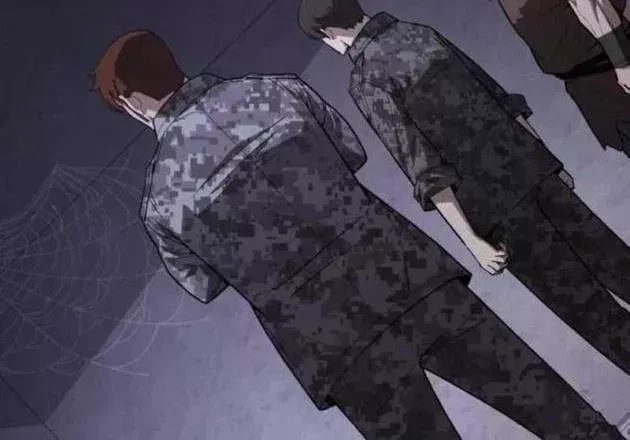 Trù Vương Mạt Thế Chap 102 - Next Chap 103