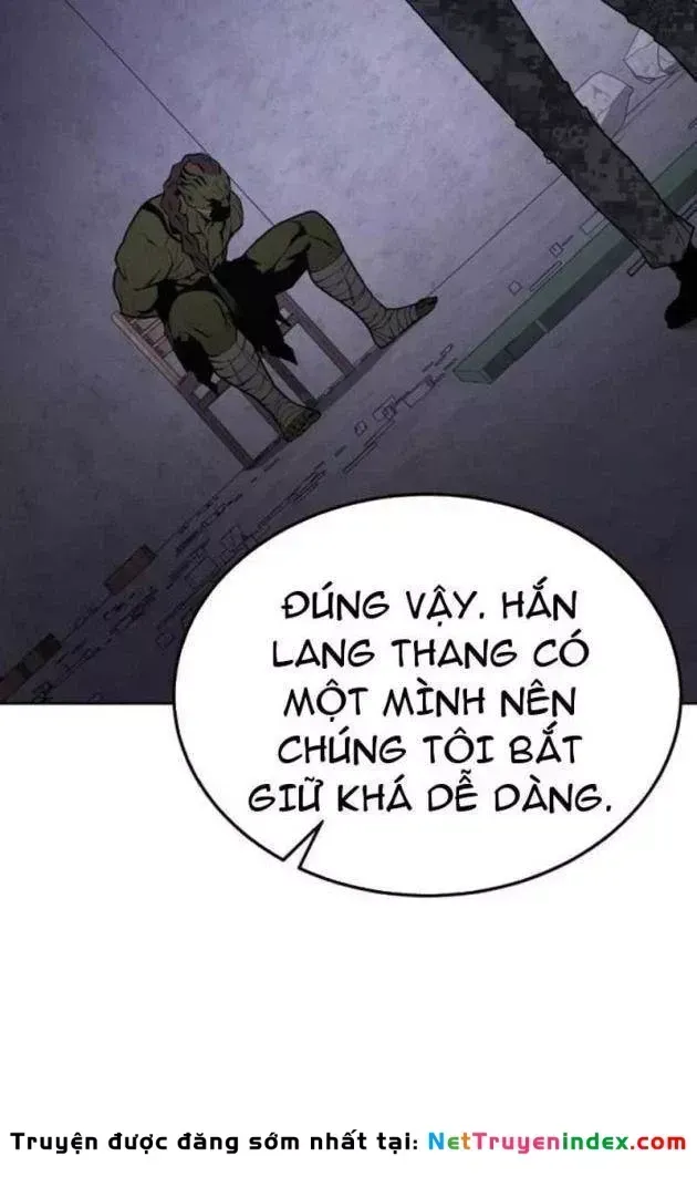 Trù Vương Mạt Thế Chap 102 - Next Chap 103