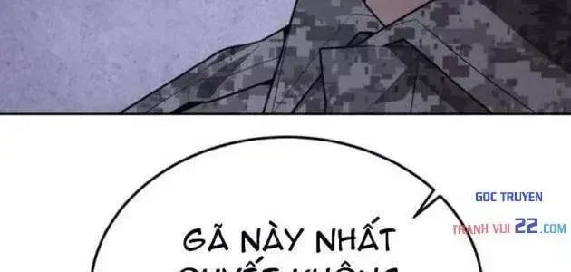 Trù Vương Mạt Thế Chap 102 - Next Chap 103