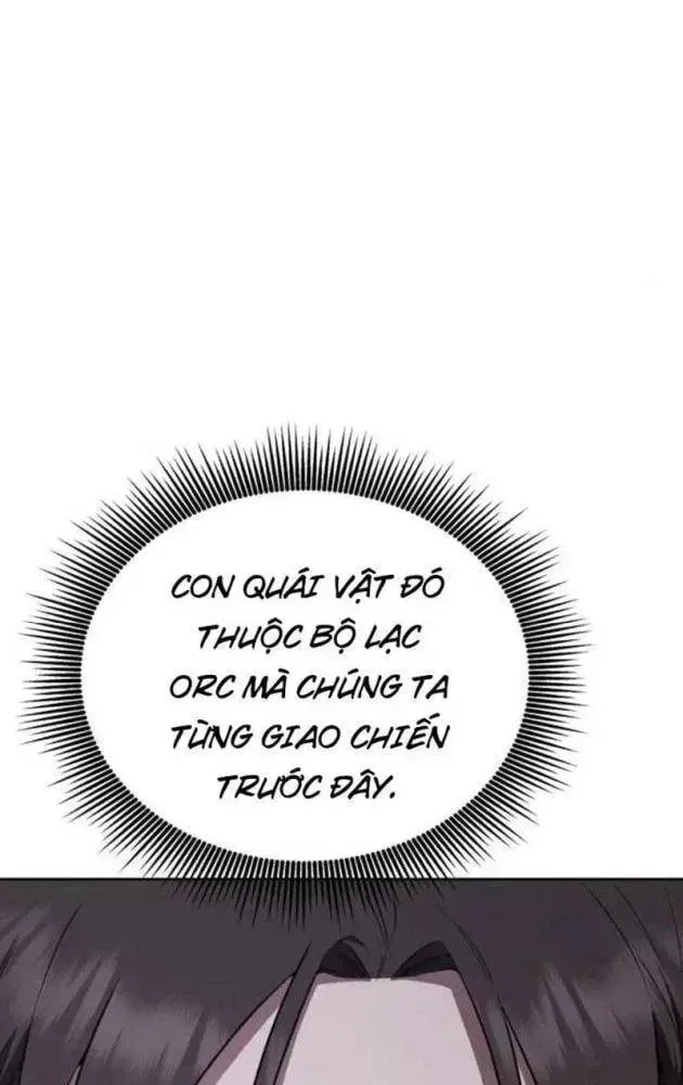 Trù Vương Mạt Thế Chap 102 - Next Chap 103