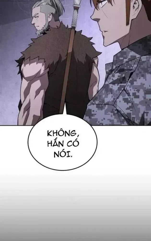 Trù Vương Mạt Thế Chap 102 - Next Chap 103