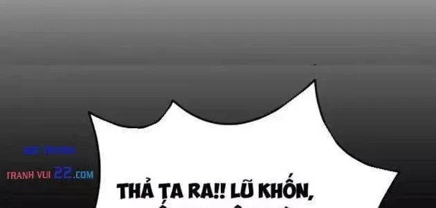 Trù Vương Mạt Thế Chap 102 - Next Chap 103