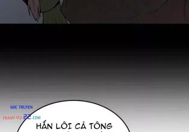 Trù Vương Mạt Thế Chap 102 - Next Chap 103