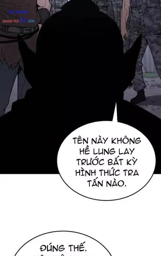 Trù Vương Mạt Thế Chap 102 - Next Chap 103