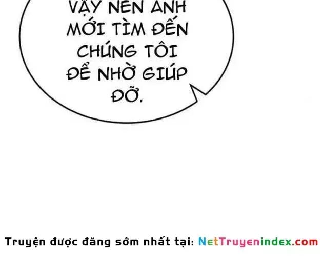 Trù Vương Mạt Thế Chap 102 - Next Chap 103