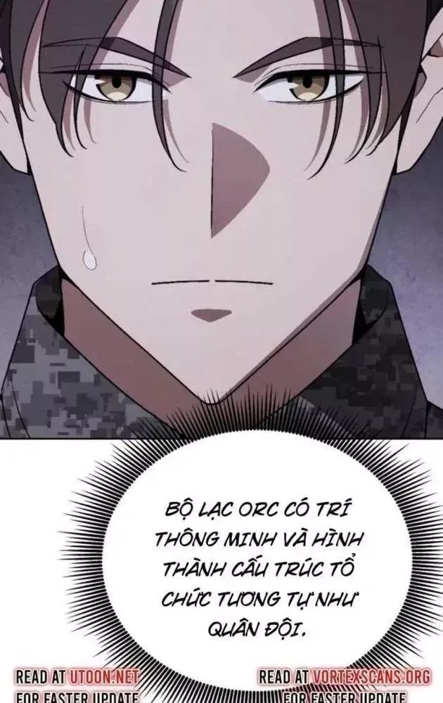 Trù Vương Mạt Thế Chap 102 - Next Chap 103