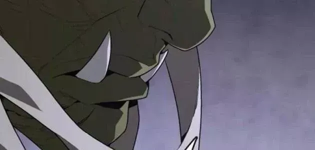 Trù Vương Mạt Thế Chap 102 - Next Chap 103