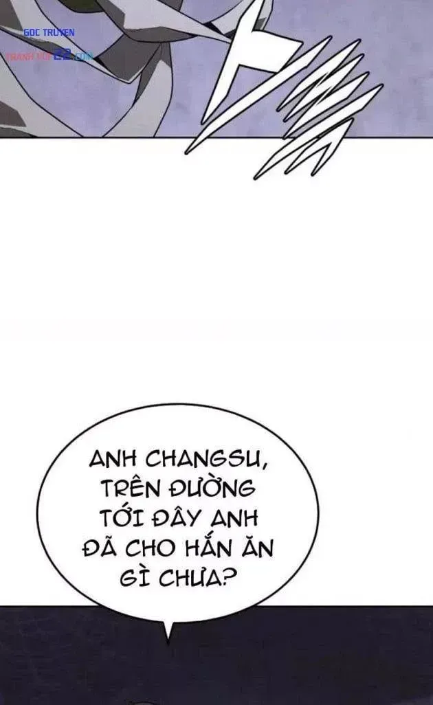 Trù Vương Mạt Thế Chap 102 - Next Chap 103